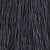 1N/51 Black