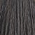 3A/148 Dark Ash Brown
