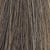 4A/237 Medium Ash Brown