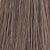 5A/246 Light Ash Brown