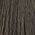 4G/257 Dark Golden Brown