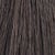 3N/311 Dark Brown
