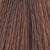 4R/356 Cinnamon Brown