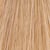 8NG Light Beige Blonde (Beach Blondes)