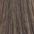 4N/411 Medium Brown