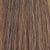 5G/435 Light Golden Brown