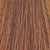 5RG/445 Light Auburn