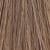 6A/462 Dark Ash Blonde
