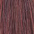5RV/507 Burgundy