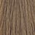 5N/511 Light Brown