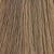 6AA/542 Ash Blonde