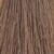 6G/555 Hazel Blonde