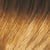 6W Praline (Sugar & Spice)