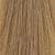 6N/611 Dark Blonde