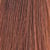 4RG/347 Dark Auburn