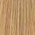 7N/711 Medium Blonde