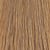 7G/725 Sunlight Blonde Brown