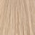 8A/740.5 Light Ash Blonde