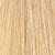 8N/811 Light Blonde