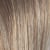 7A/672 Medium Smokey Ash Blonde