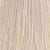 10A/1030 Palest Ash Blonde