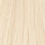 9N/911 Very Light Blonde