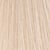 9A/940 Pale Ash Blonde
