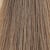 5AA/336 Light Brown Intense Ash