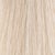 12AA/1120 Nordic Blonde