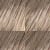 7AA/632 Medium Blonde Instense Ash