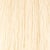 12C/1290 Ultra Light Blonde
