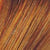 6RG/544 Light Copper (Canyon Reds)