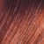 6R Red Terra Cotta (Canyon Reds)