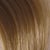 8NW Light Natural Warm Blonde (Cashmere Collection)