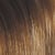 7NW Medium Natural Warm Blonde (Cashmere Collection)