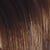 5NW Light Natural Warm Brown (Cashmere Collection)