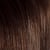 4NW Medium Natural Warm Brown (Cashmere Collection)