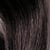 3NW Dark Natural Warm Brown (Cashmere Collection)