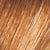 7W Caramel (Sugar & Spice)