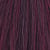 3RV/367 Black Cherry