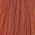 7R/810 Red-Red