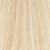 12N/1200 Blonde Claire