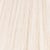 12A/1210 Frosty Ash