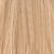 10GV/1036 Honey Blonde