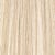 10N/1001 Satin Blonde