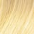 9G Soft Pure Gold Blonde (Gold Standards)