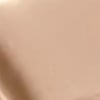 II