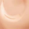 IC