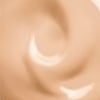 IN