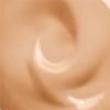 IIN